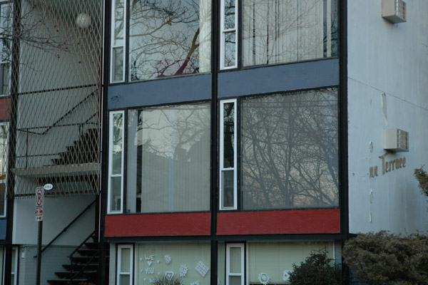 un Terrace 2