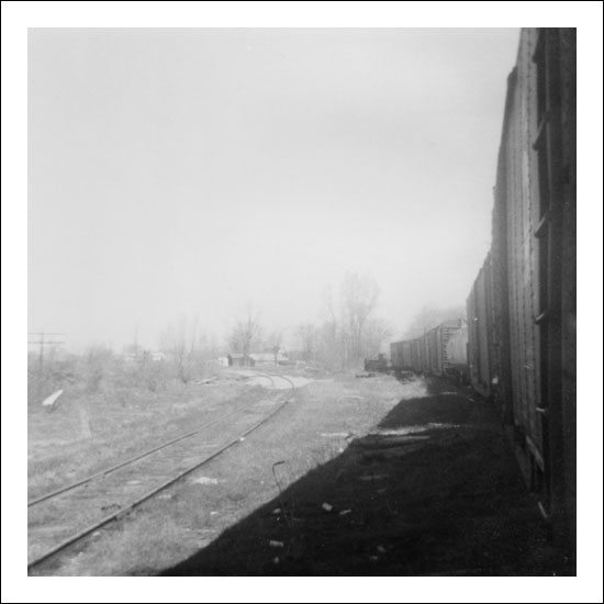 Cheboygan