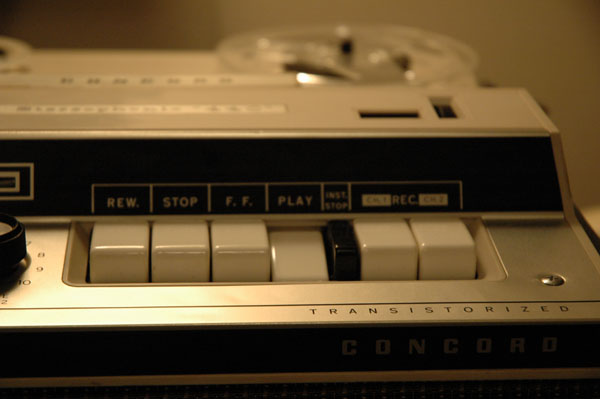 Concord 3