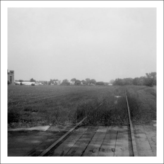 Iron Mountain 1