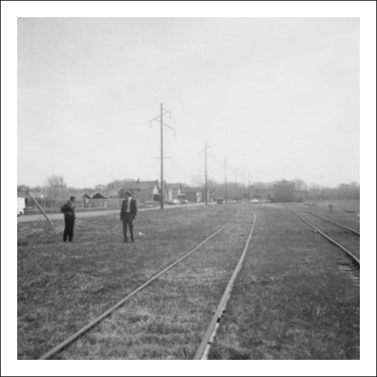 Menominee 1