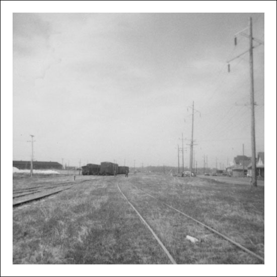 Menominee 2