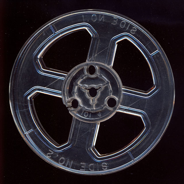 Reel 2
