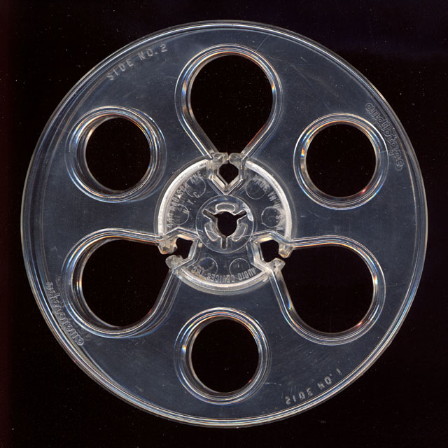 Reel 4