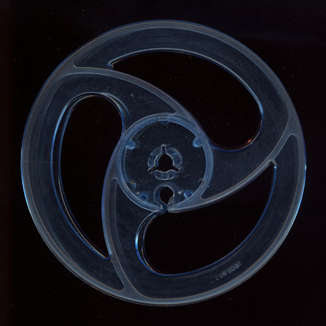 Reel 5