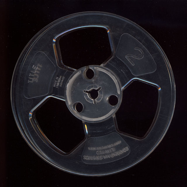 Reel 7