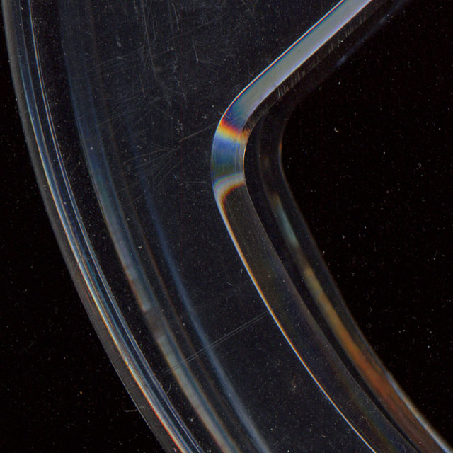 Reel 7 Detail