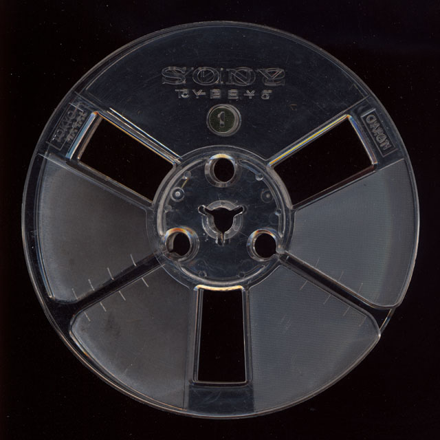 Reel 9