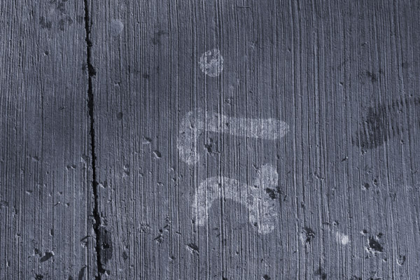 Running 27