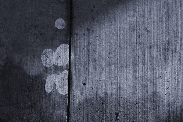 Running 28