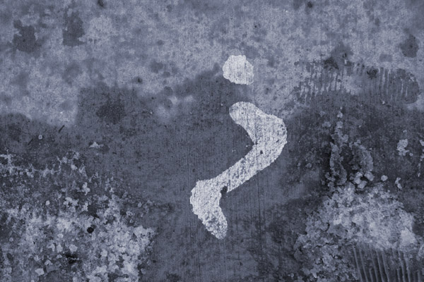 Running 2