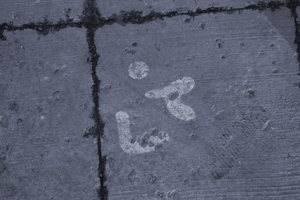 Running 27