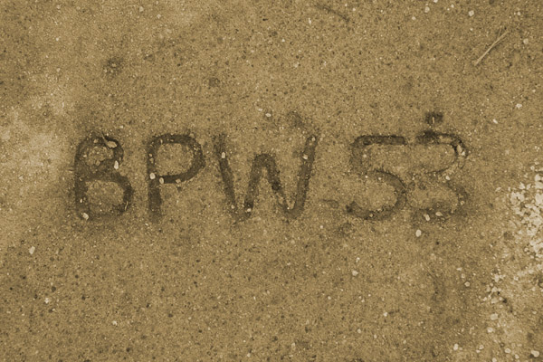 BPW 53