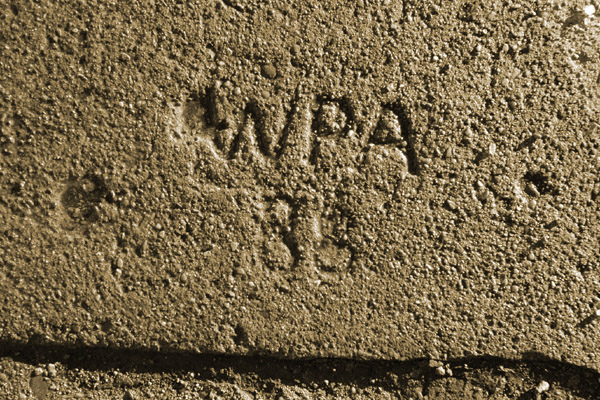 WPA 38