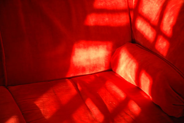 Sunshine 5