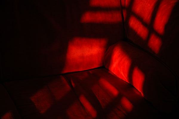 Sunshine 6