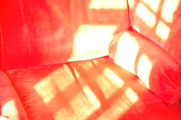 Sunshine 7