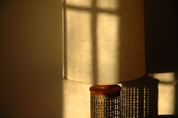 Sunshine 9
