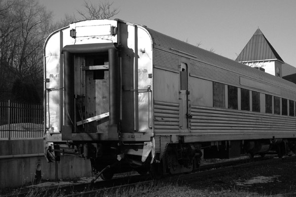 Pullman 3