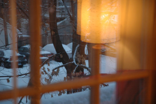 Window 1