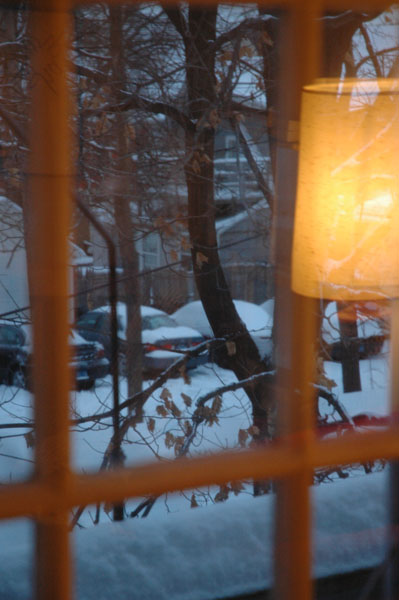 Window 2