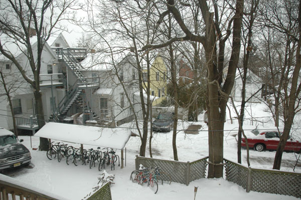 Window 6