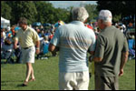 Crowd 1