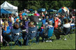 Crowd 2