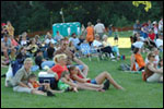 Crowd 3