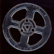 Reel 2