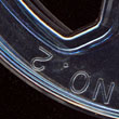 Reel 2 Detail