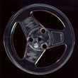 Reel 3