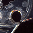 Reel 3 Detail