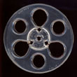 Reel 4