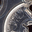 Reel 4 Detail