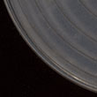 Reel 6 Detail