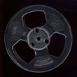 Reel 7