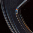 Reel 7 Detail