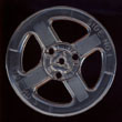 Reel 8