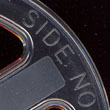 Reel 8 Detail