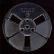 Reel 9