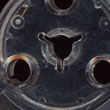 Reel 9 Detail