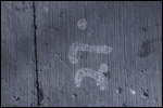 Running 27