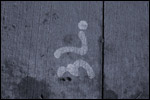 Running 32