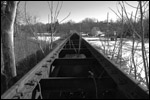 Abandoned Trestle 6