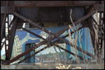 Trestle Mural 1