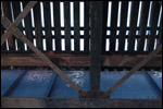 Trestle Graffiti