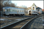 Pullman 1