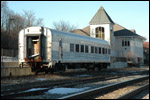 Pullman 2