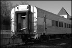 Pullman 3